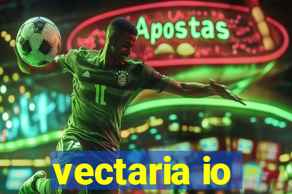 vectaria io